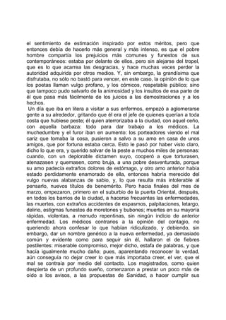   Manzoni alessandro - lo - lecoca