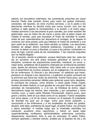   Manzoni alessandro - lo - lecoca