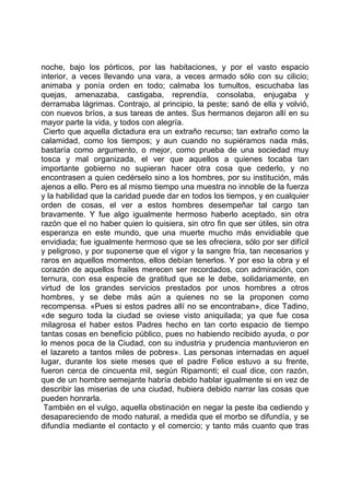   Manzoni alessandro - lo - lecoca