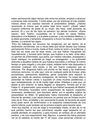   Manzoni alessandro - lo - lecoca