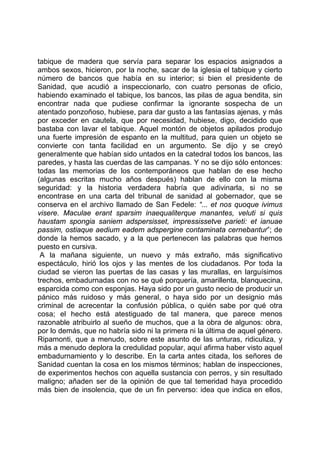   Manzoni alessandro - lo - lecoca