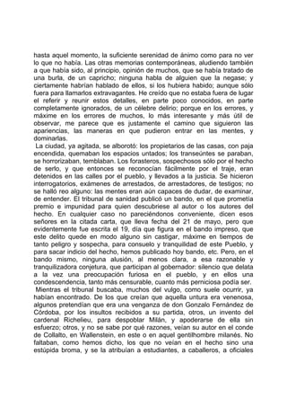   Manzoni alessandro - lo - lecoca