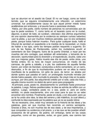   Manzoni alessandro - lo - lecoca