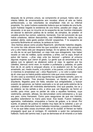   Manzoni alessandro - lo - lecoca