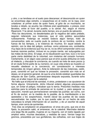   Manzoni alessandro - lo - lecoca