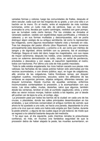   Manzoni alessandro - lo - lecoca