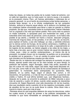   Manzoni alessandro - lo - lecoca