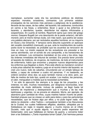   Manzoni alessandro - lo - lecoca