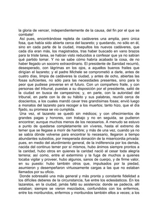   Manzoni alessandro - lo - lecoca