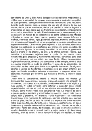   Manzoni alessandro - lo - lecoca