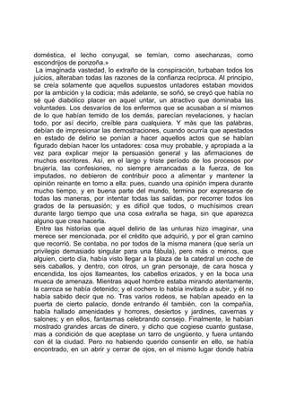   Manzoni alessandro - lo - lecoca