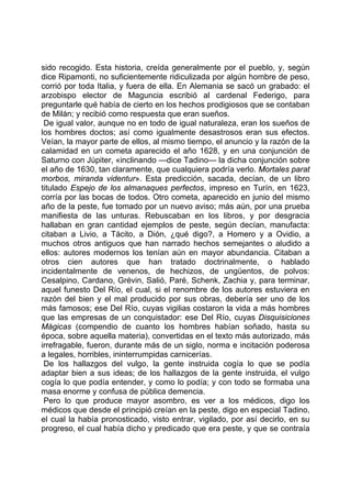   Manzoni alessandro - lo - lecoca