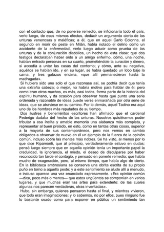   Manzoni alessandro - lo - lecoca