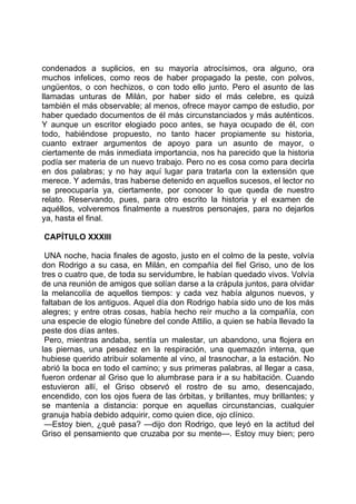   Manzoni alessandro - lo - lecoca