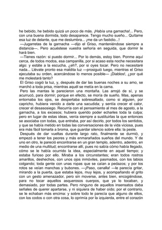   Manzoni alessandro - lo - lecoca