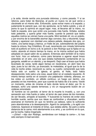   Manzoni alessandro - lo - lecoca