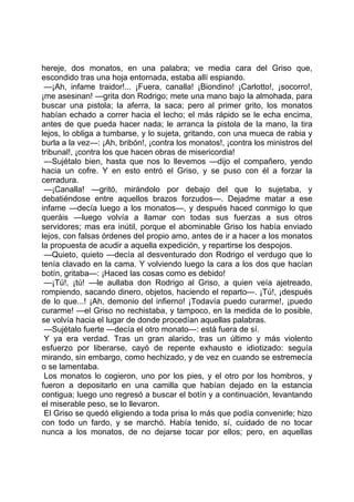   Manzoni alessandro - lo - lecoca