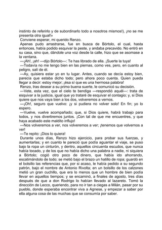   Manzoni alessandro - lo - lecoca