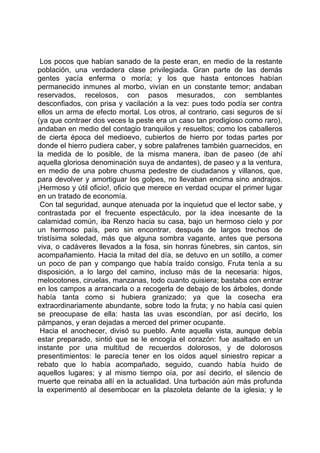   Manzoni alessandro - lo - lecoca