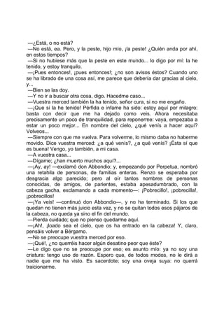   Manzoni alessandro - lo - lecoca