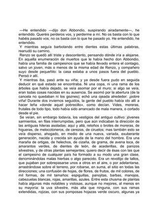   Manzoni alessandro - lo - lecoca