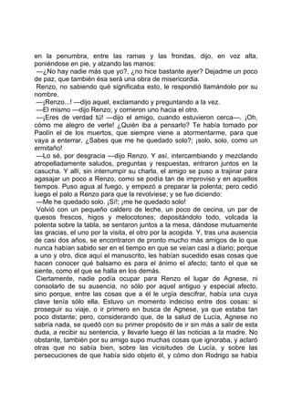   Manzoni alessandro - lo - lecoca