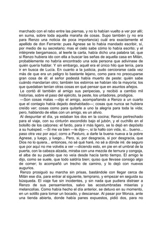   Manzoni alessandro - lo - lecoca