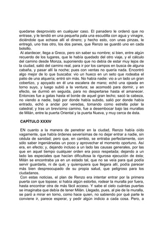   Manzoni alessandro - lo - lecoca