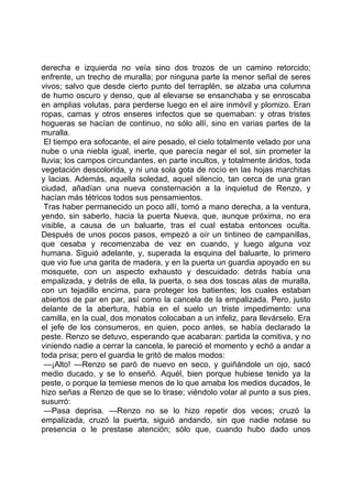   Manzoni alessandro - lo - lecoca