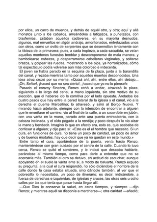   Manzoni alessandro - lo - lecoca