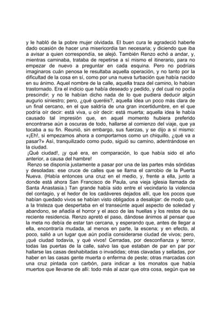   Manzoni alessandro - lo - lecoca