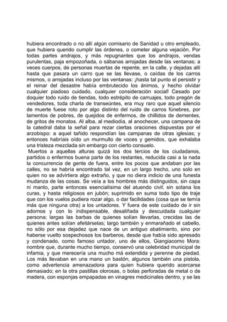   Manzoni alessandro - lo - lecoca