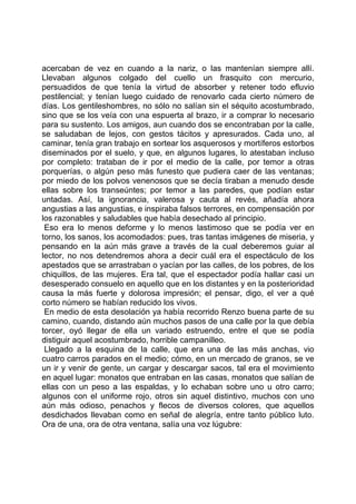   Manzoni alessandro - lo - lecoca