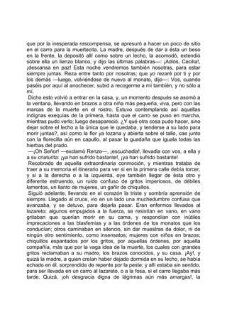   Manzoni alessandro - lo - lecoca