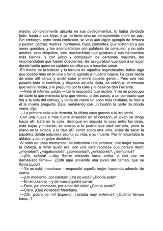   Manzoni alessandro - lo - lecoca