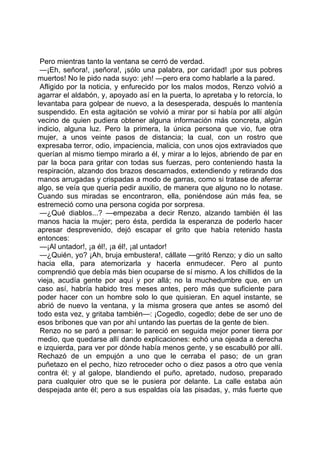   Manzoni alessandro - lo - lecoca