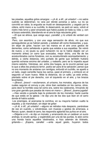   Manzoni alessandro - lo - lecoca