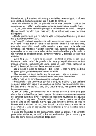   Manzoni alessandro - lo - lecoca