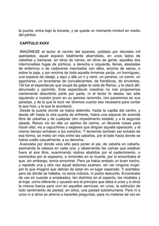   Manzoni alessandro - lo - lecoca