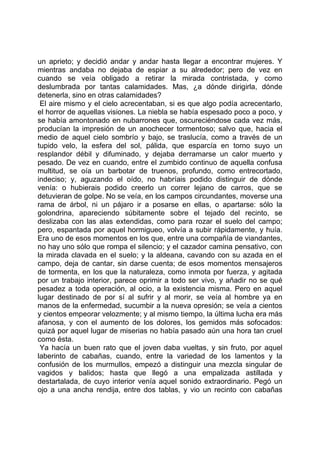   Manzoni alessandro - lo - lecoca