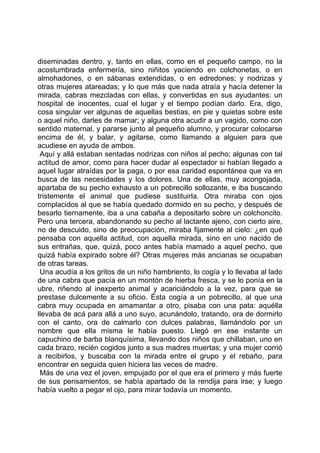   Manzoni alessandro - lo - lecoca