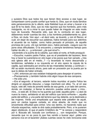   Manzoni alessandro - lo - lecoca