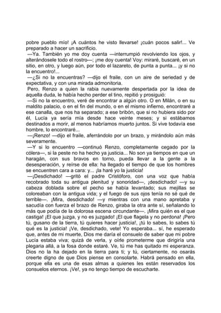   Manzoni alessandro - lo - lecoca