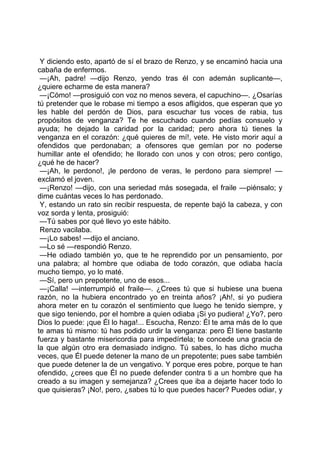   Manzoni alessandro - lo - lecoca