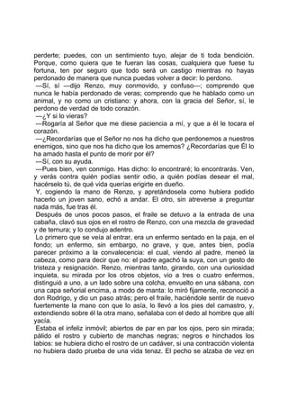   Manzoni alessandro - lo - lecoca