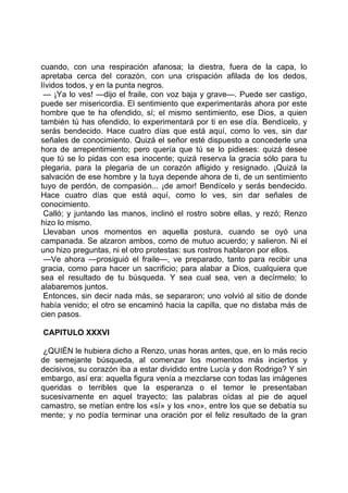   Manzoni alessandro - lo - lecoca