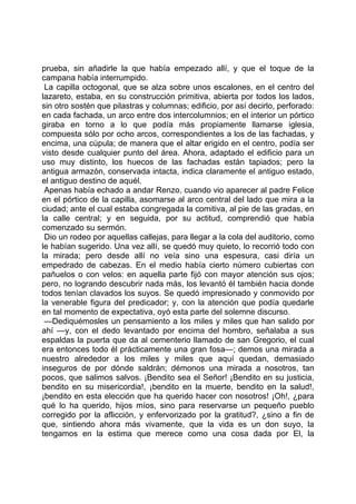   Manzoni alessandro - lo - lecoca