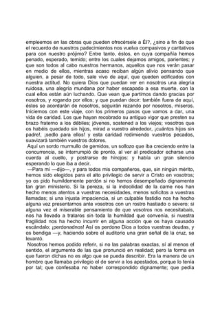   Manzoni alessandro - lo - lecoca