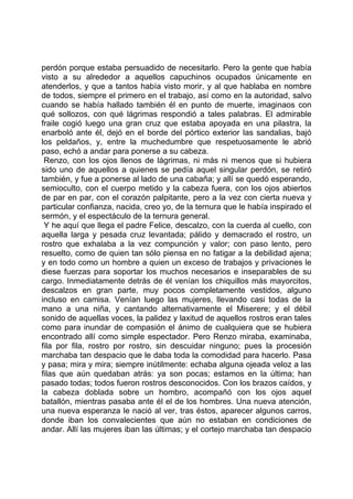   Manzoni alessandro - lo - lecoca