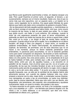   Manzoni alessandro - lo - lecoca